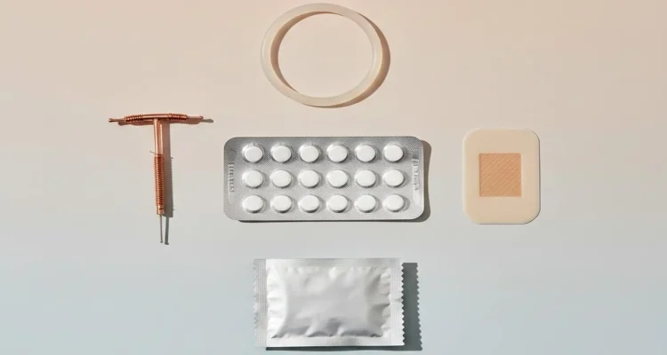 Choosing Your Birth Control in the Philippines