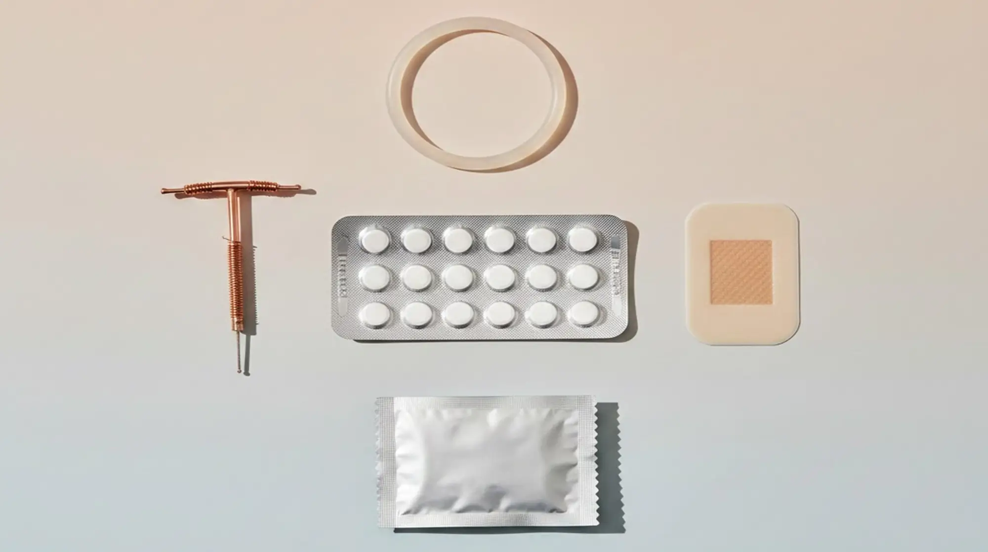 Choosing Your Birth Control in the Philippines