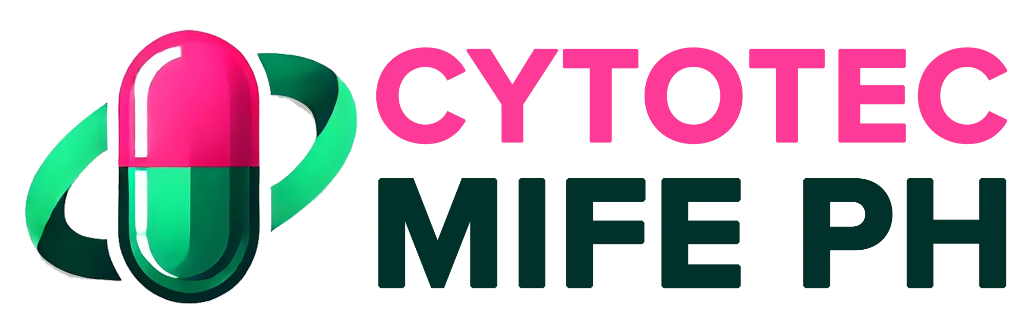 Cytotec Mifepristone Philippines Blog