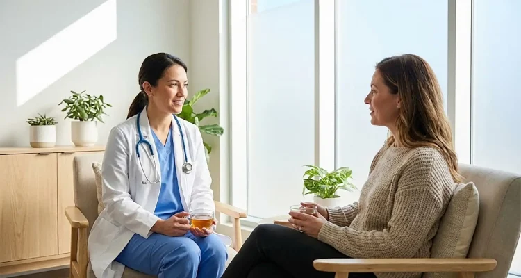 The Definitive Guide to the Safety and Efficacy of the Mifepristone