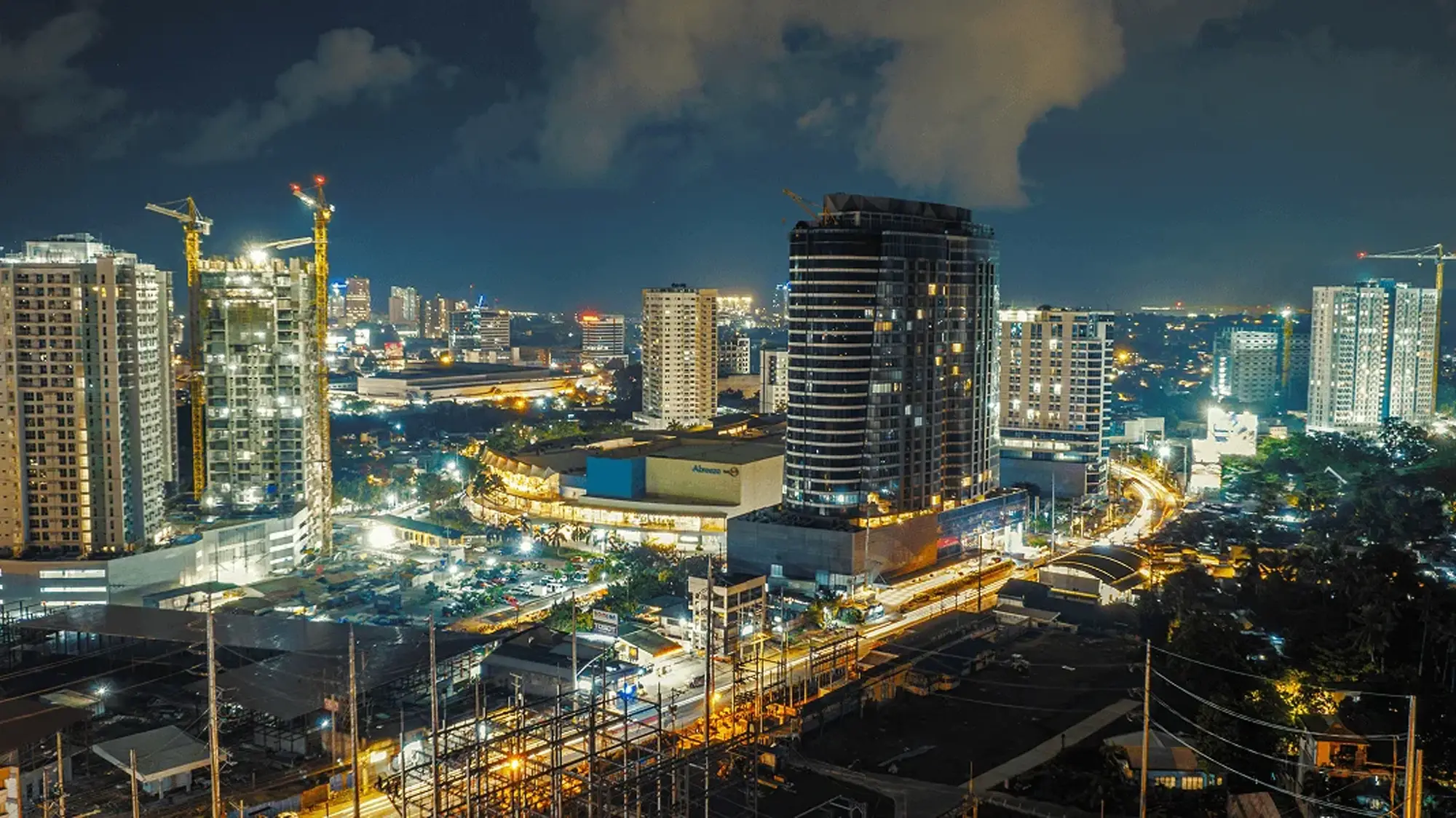 Mindanao region