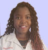 Picture of Dr. Bolanle Aina