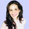 Picture of Dr. Christine Bishara
