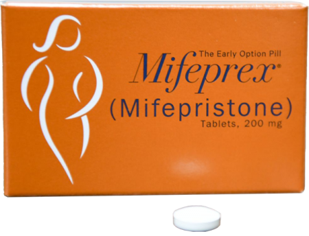 MifepristoneImg